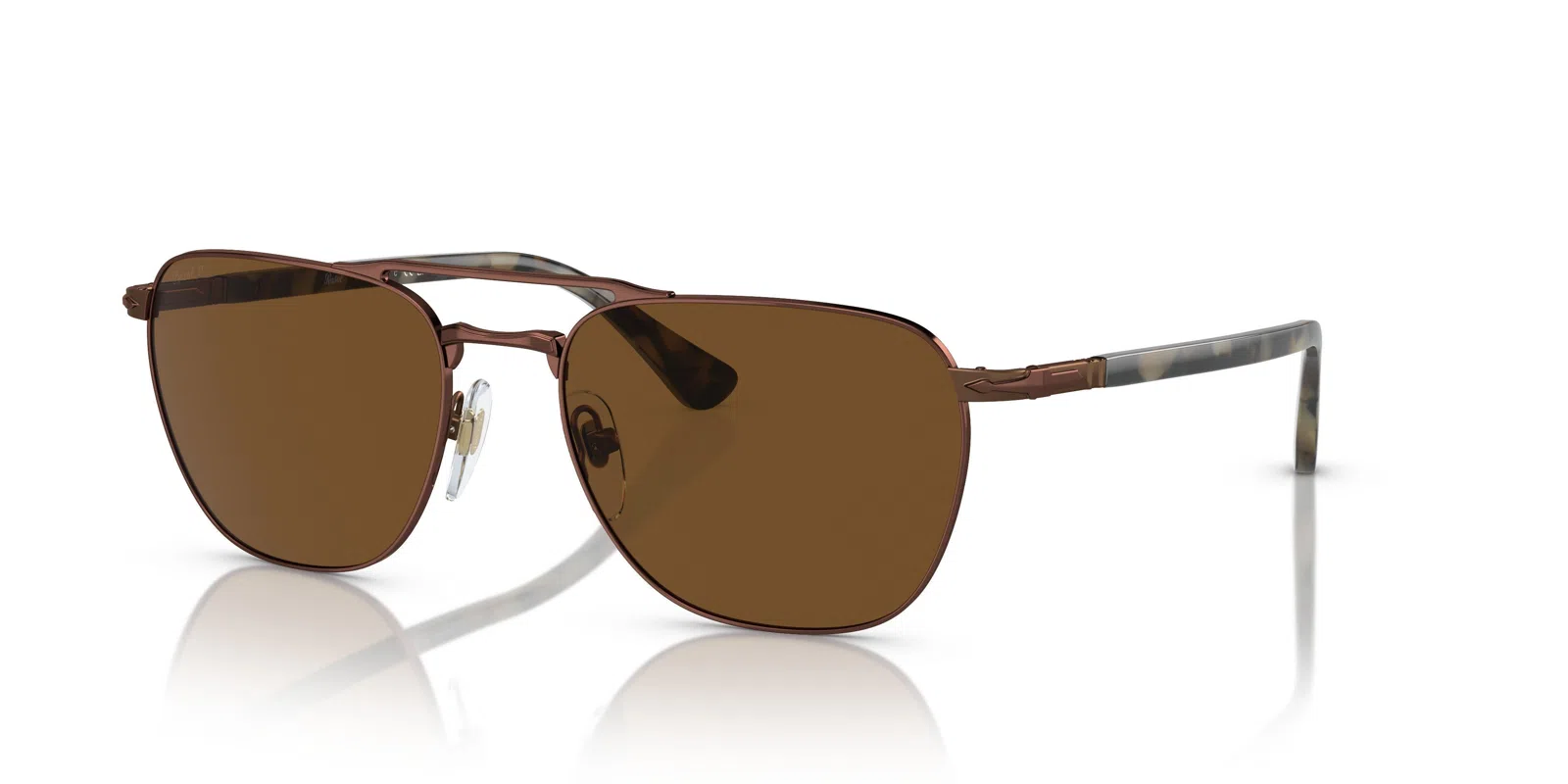 Persol 2494S Sunglasses - view 12